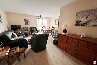 achat appartement canteleu 76380