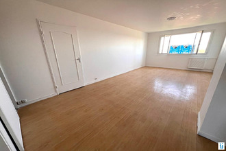 achat appartement canteleu 76380