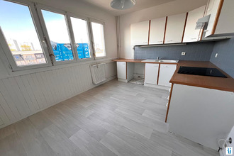 achat appartement canteleu 76380