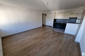 achat appartement canteleu 76380