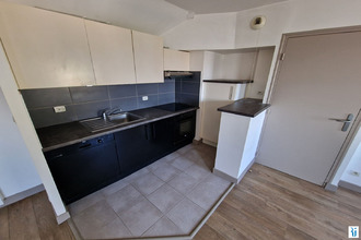achat appartement canteleu 76380