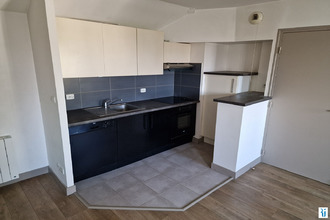 achat appartement canteleu 76380
