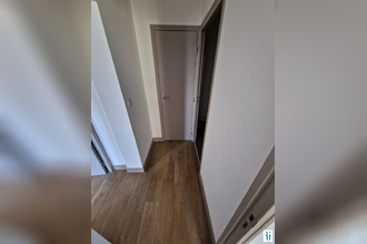 achat appartement canteleu 76380