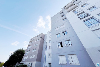 achat appartement canteleu 76380