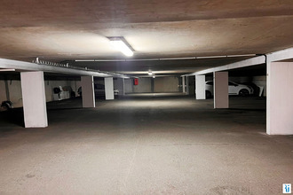 achat appartement canteleu 76380