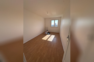 achat appartement canteleu 76380