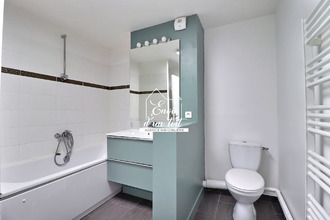 achat appartement canteleu 76380