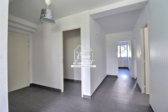 achat appartement canteleu 76380