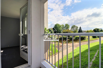 achat appartement canteleu 76380