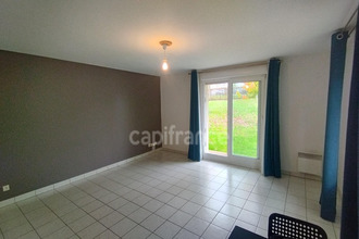achat appartement canteleu 76380