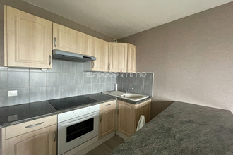 achat appartement canteleu 76380