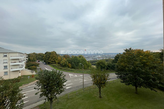 achat appartement canteleu 76380