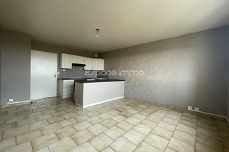 achat appartement canteleu 76380
