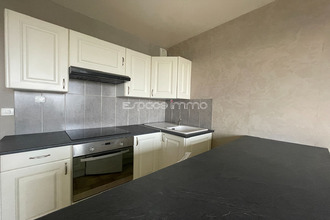 achat appartement canteleu 76380