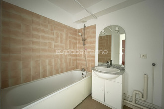 achat appartement canteleu 76380