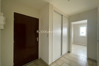 achat appartement canteleu 76380