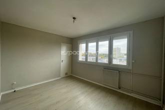 achat appartement canteleu 76380