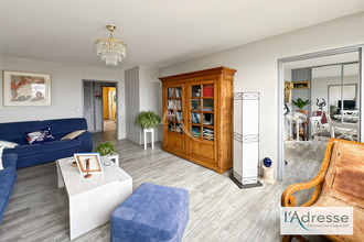 achat appartement canteleu 76380