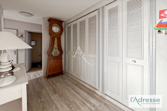 achat appartement canteleu 76380