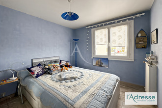 achat appartement canteleu 76380