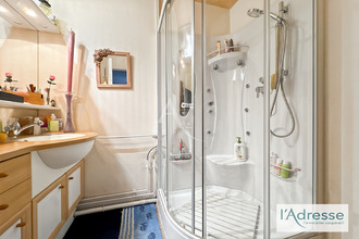 achat appartement canteleu 76380