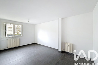 achat appartement canteleu 76380