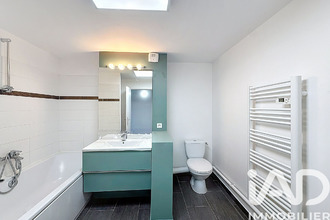 achat appartement canteleu 76380