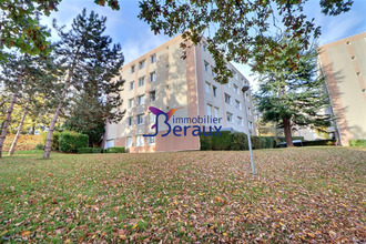 achat appartement canteleu 76380