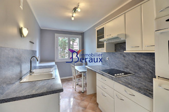 achat appartement canteleu 76380