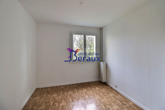 achat appartement canteleu 76380