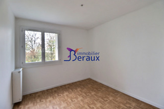 achat appartement canteleu 76380
