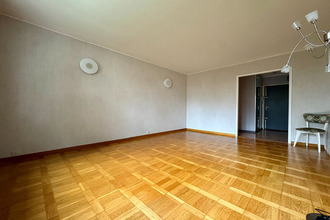 achat appartement canteleu 76380