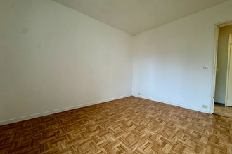 achat appartement canteleu 76380