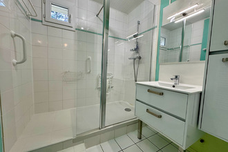 achat appartement canteleu 76380