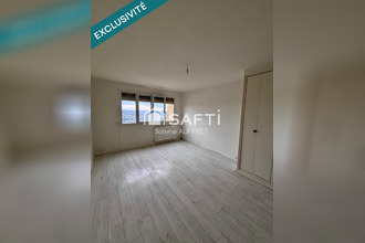 achat appartement canteleu 76380