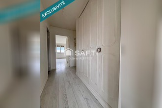 achat appartement canteleu 76380