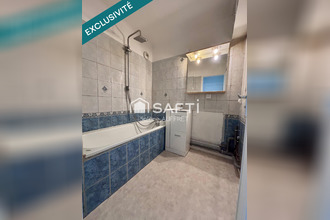 achat appartement canteleu 76380