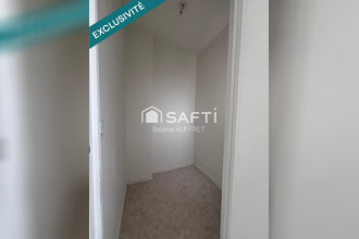 achat appartement canteleu 76380