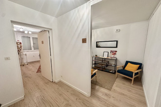 achat appartement canteleu 76380