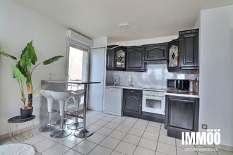 achat appartement canteleu 76380