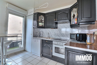 achat appartement canteleu 76380