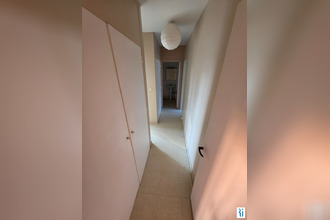 achat appartement canteleu 76380