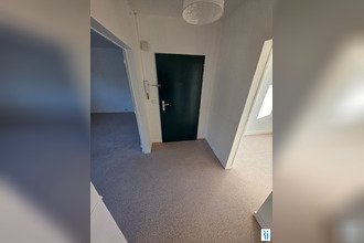 achat appartement canteleu 76380