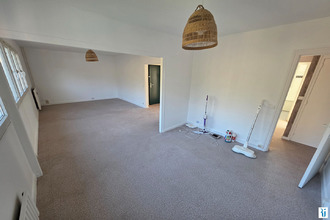 achat appartement canteleu 76380