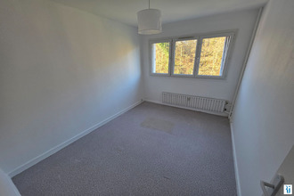 achat appartement canteleu 76380