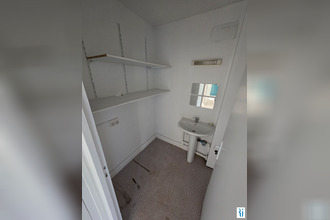 achat appartement canteleu 76380