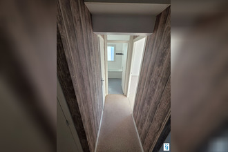 achat appartement canteleu 76380