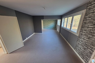 achat appartement canteleu 76380