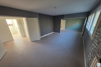 achat appartement canteleu 76380