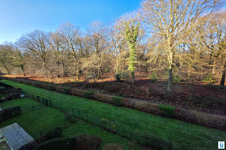 achat appartement canteleu 76380